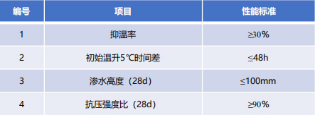 未標題-1.jpg