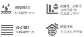 未標題-3.jpg